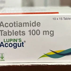 Acogut Tab