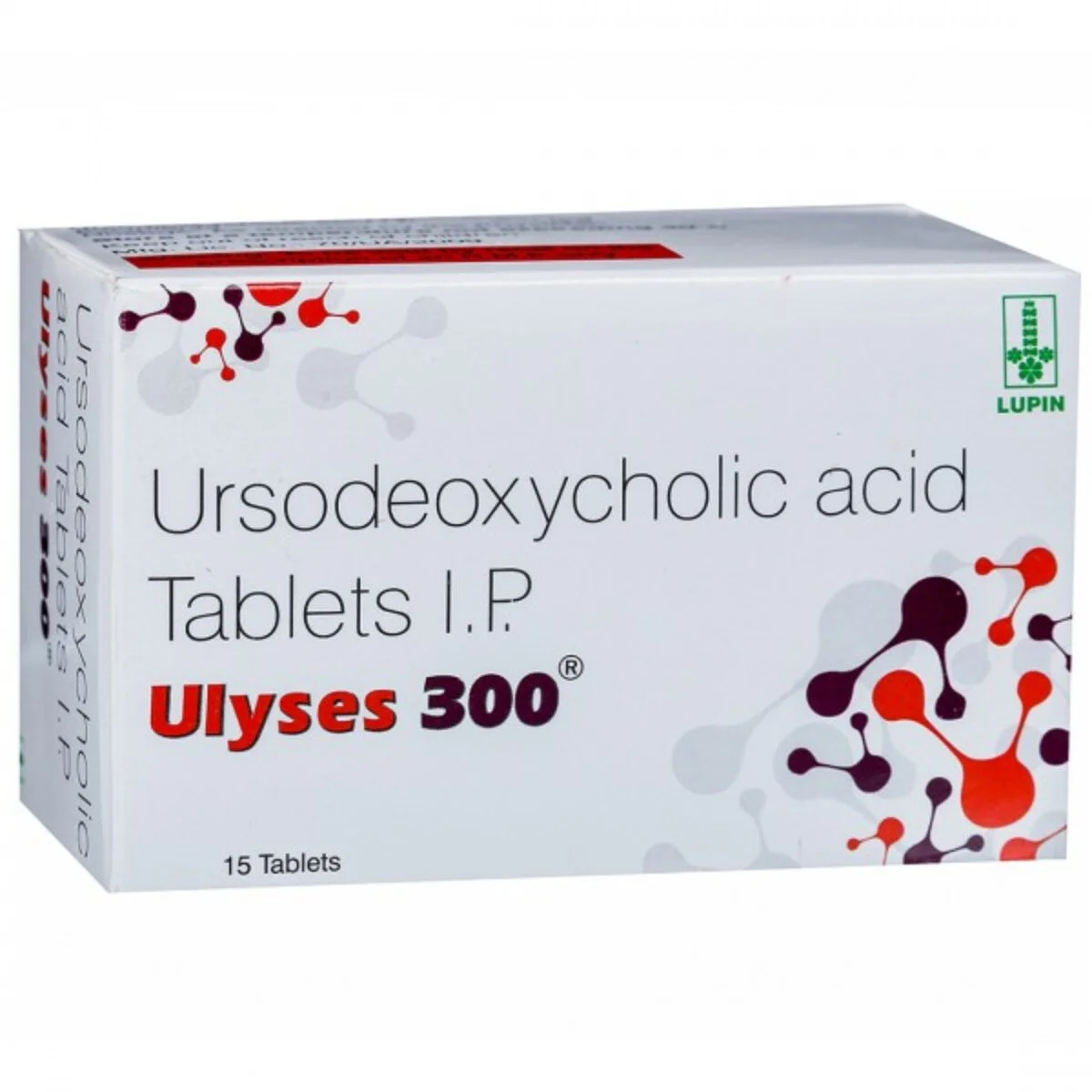Ulyses 300